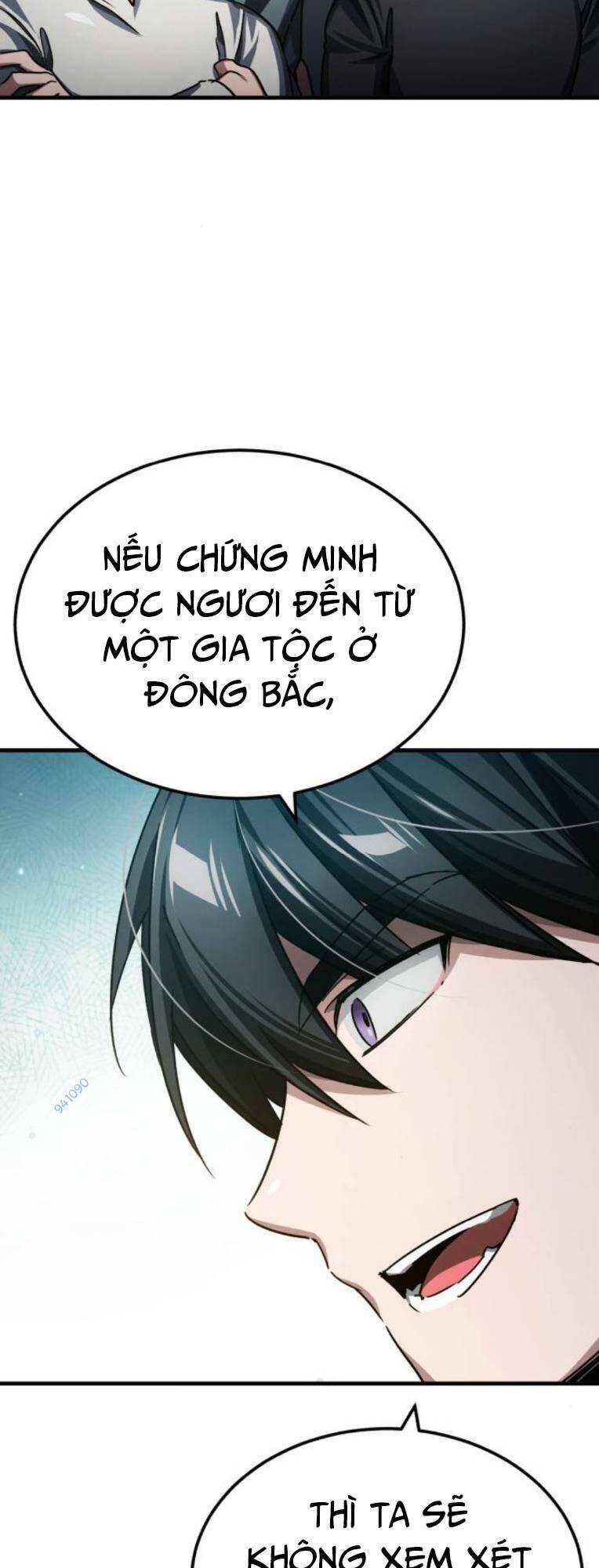 Trang 85