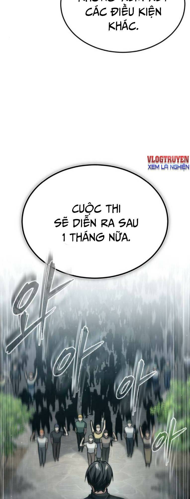 Trang 86