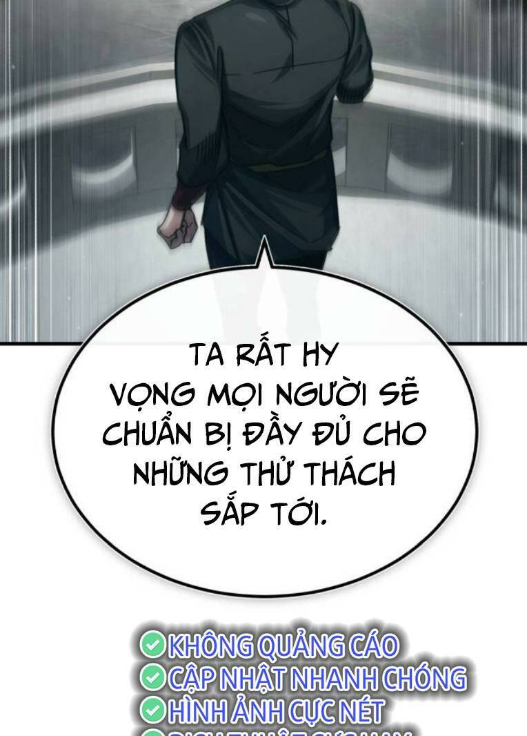 Trang 87