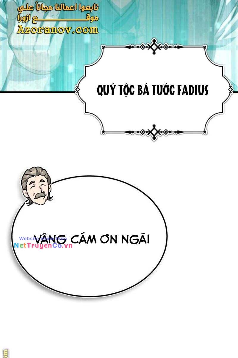 Trang 94