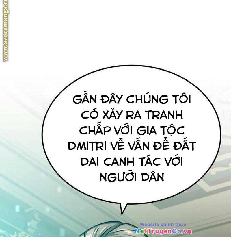 Trang 95