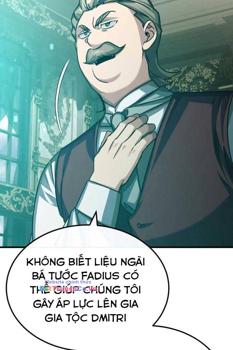 Trang 96
