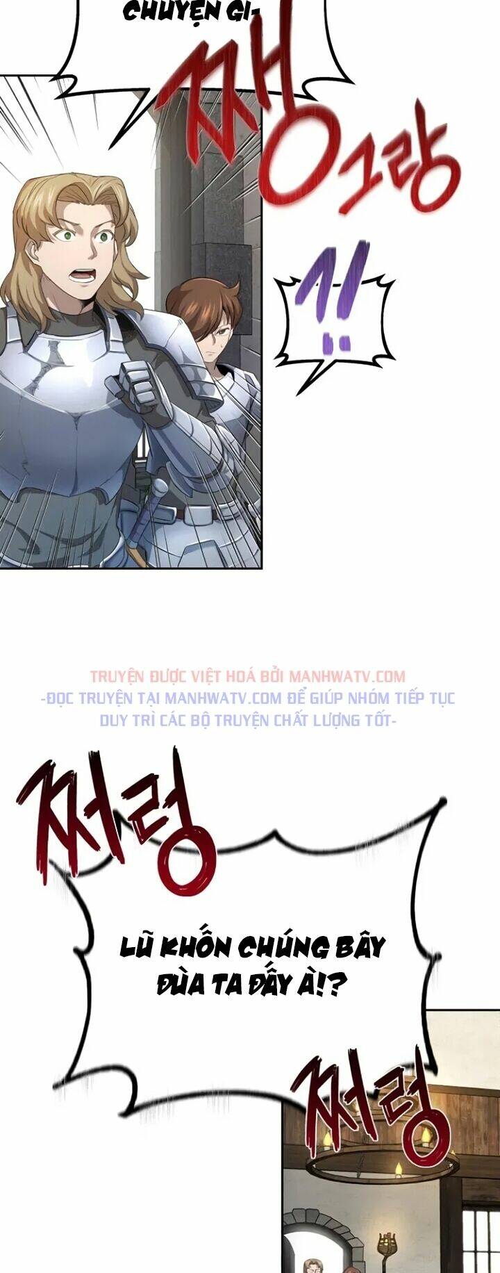 Trang 34