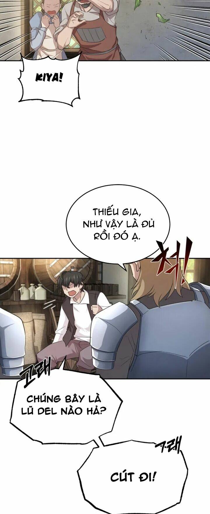 Trang 39