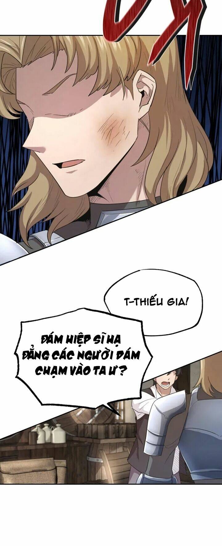 Trang 41