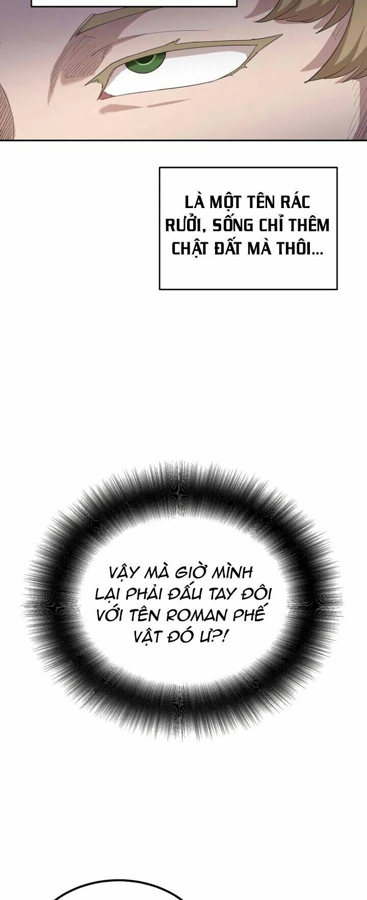 Trang 45