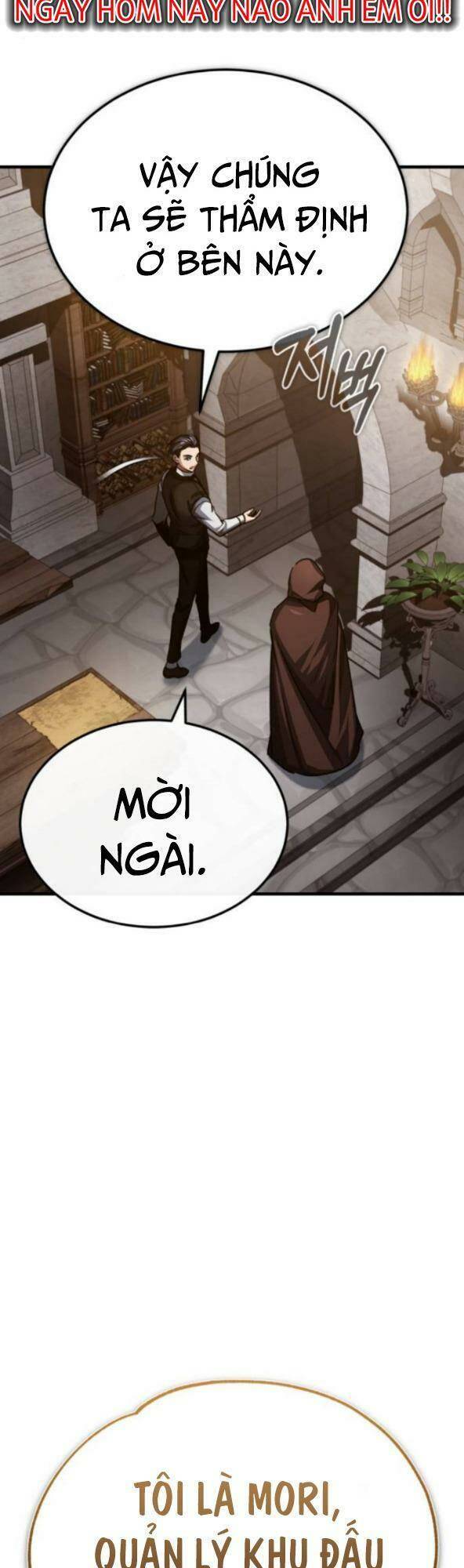Trang 39