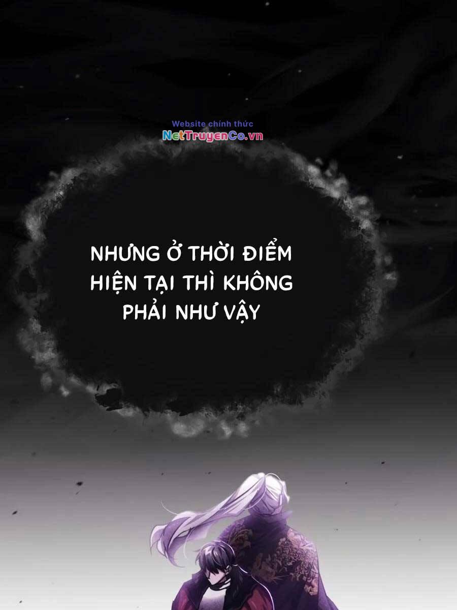 Trang 100