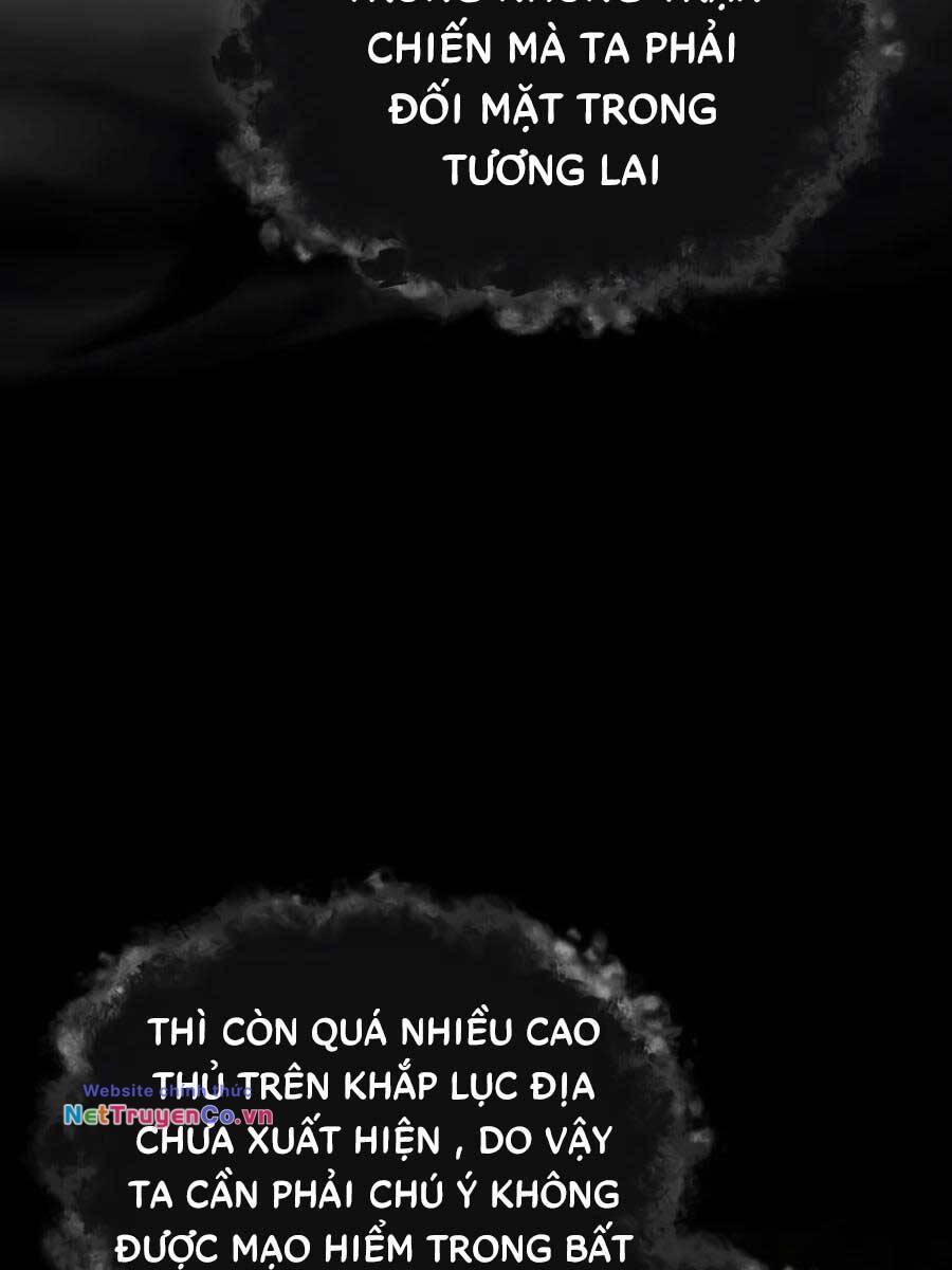 Trang 102