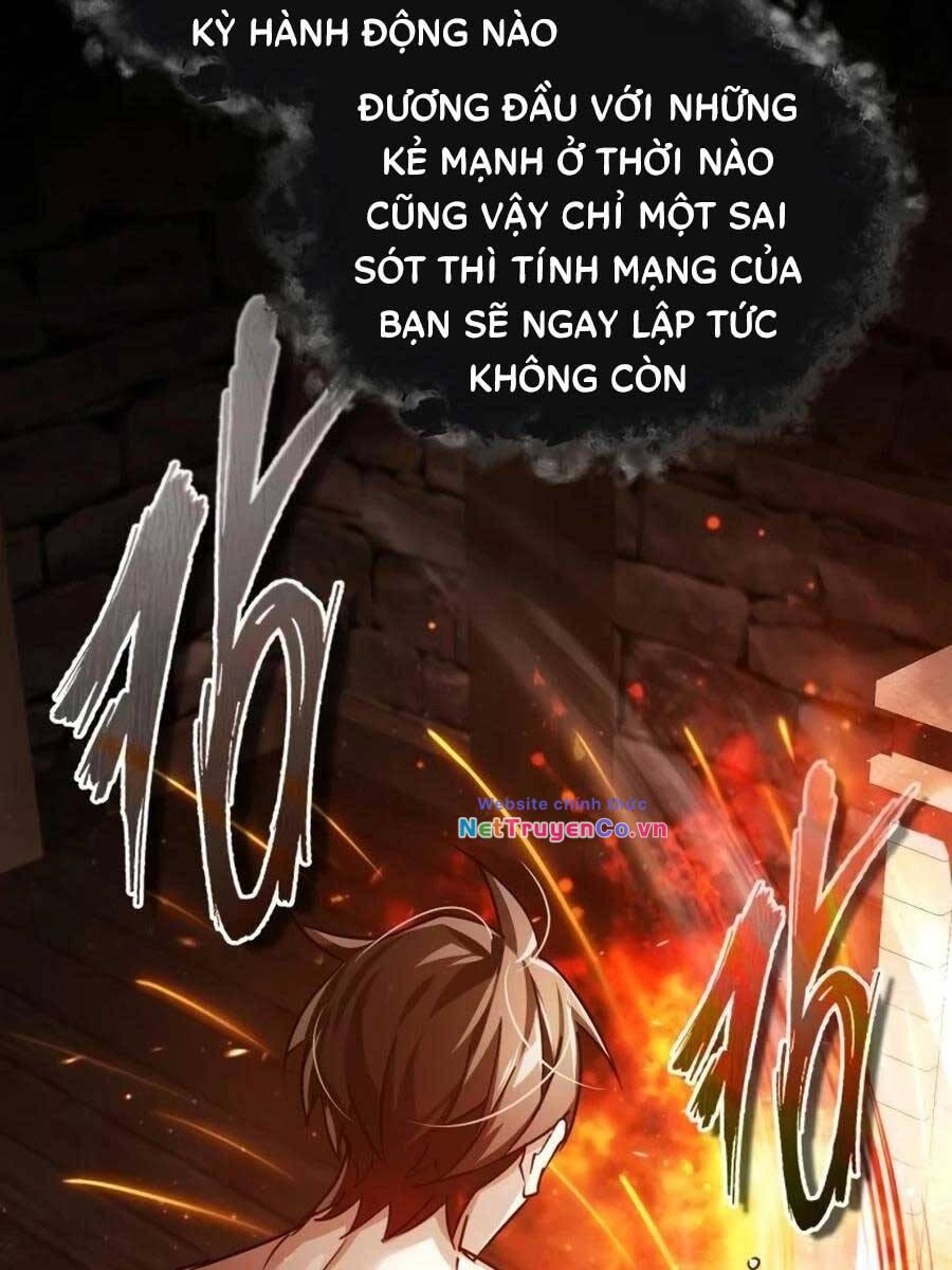 Trang 103