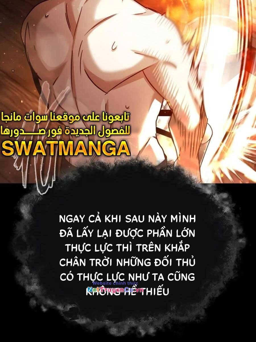 Trang 104