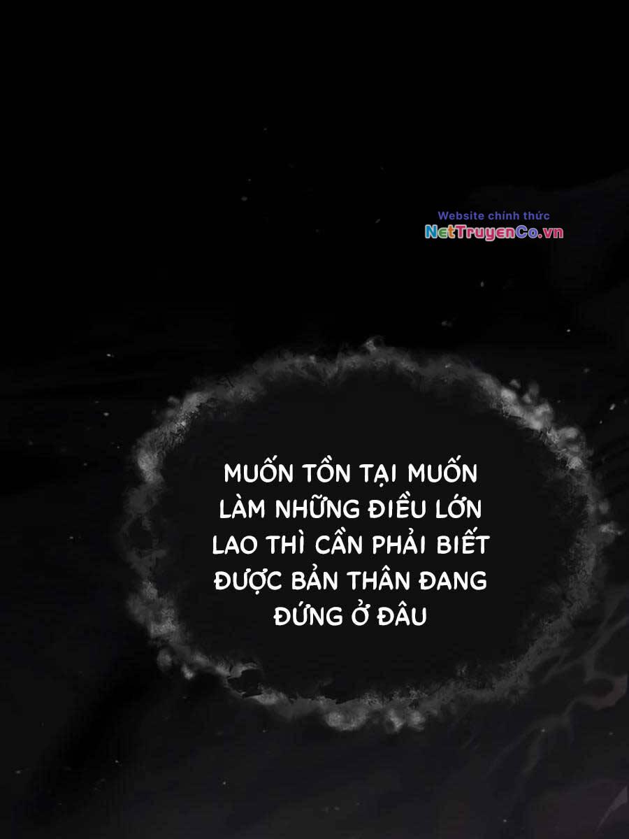 Trang 105