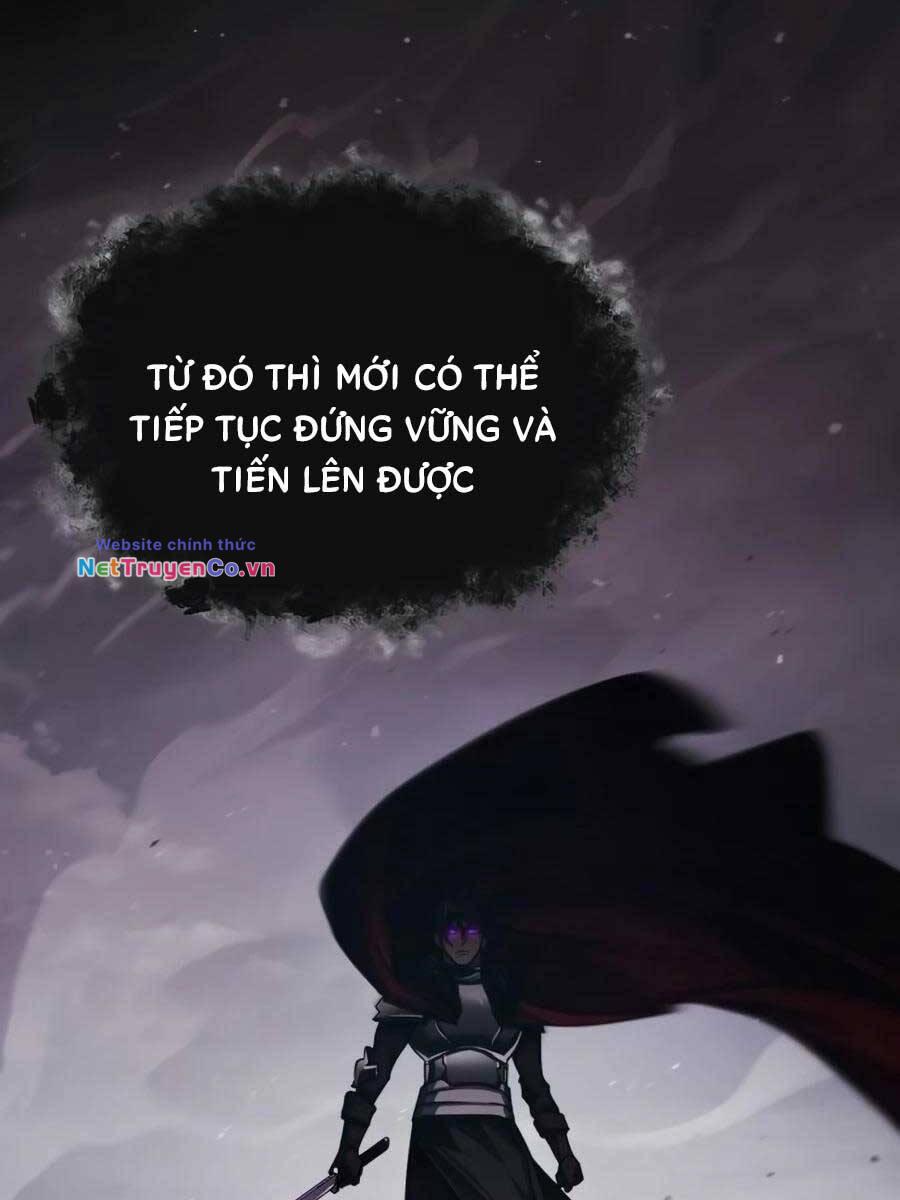 Trang 106