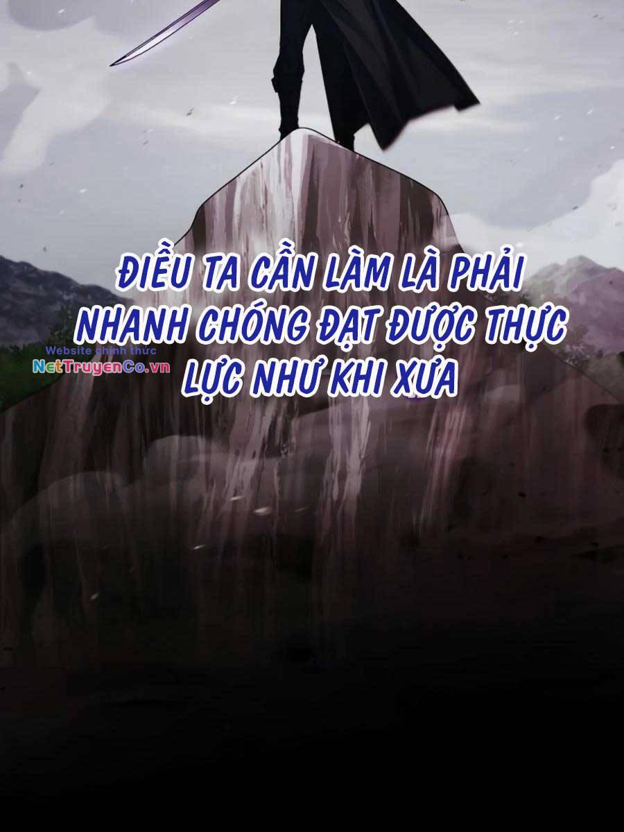 Trang 107