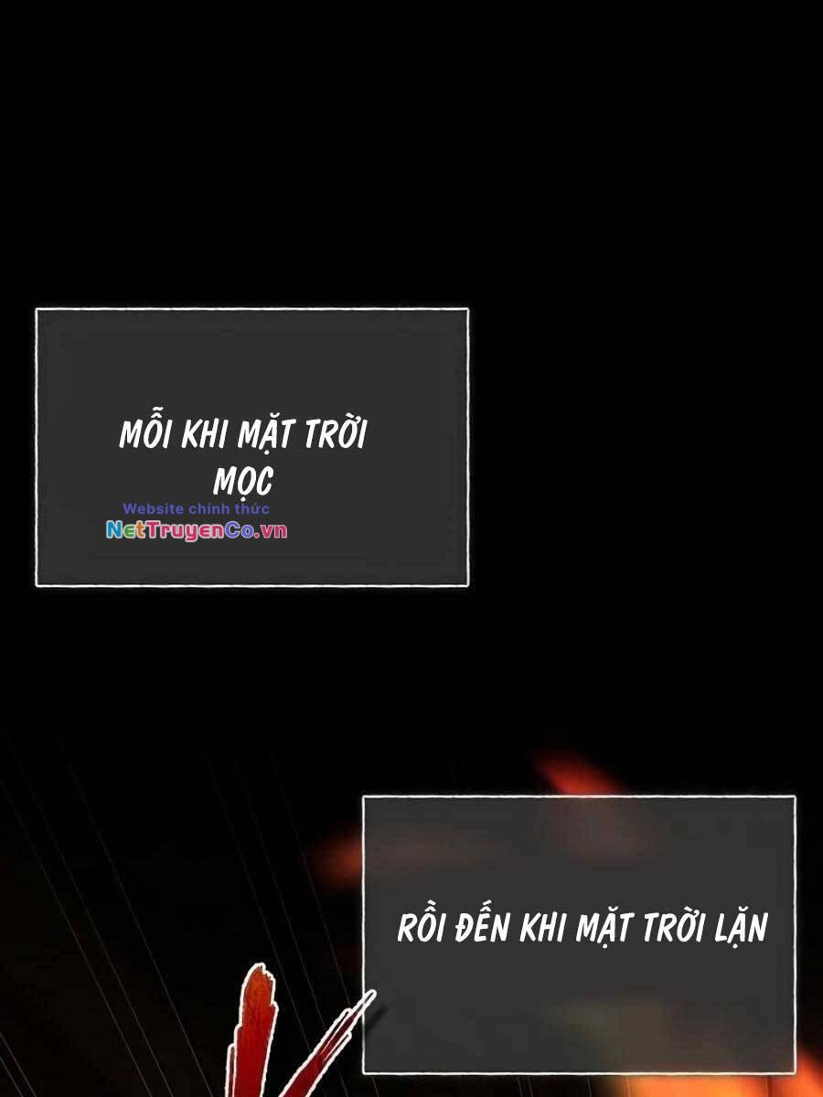 Trang 108