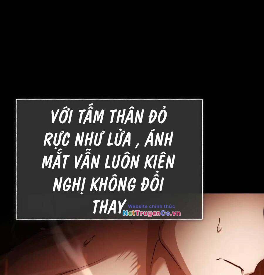Trang 111