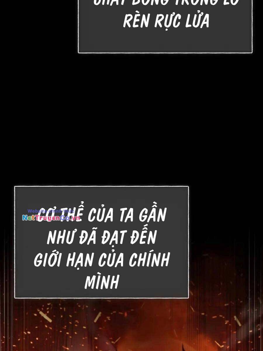 Trang 113