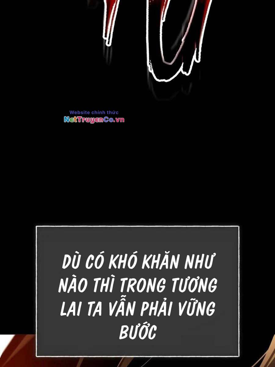Trang 115