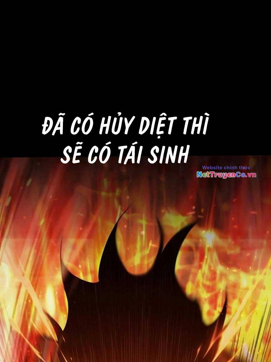 Trang 117