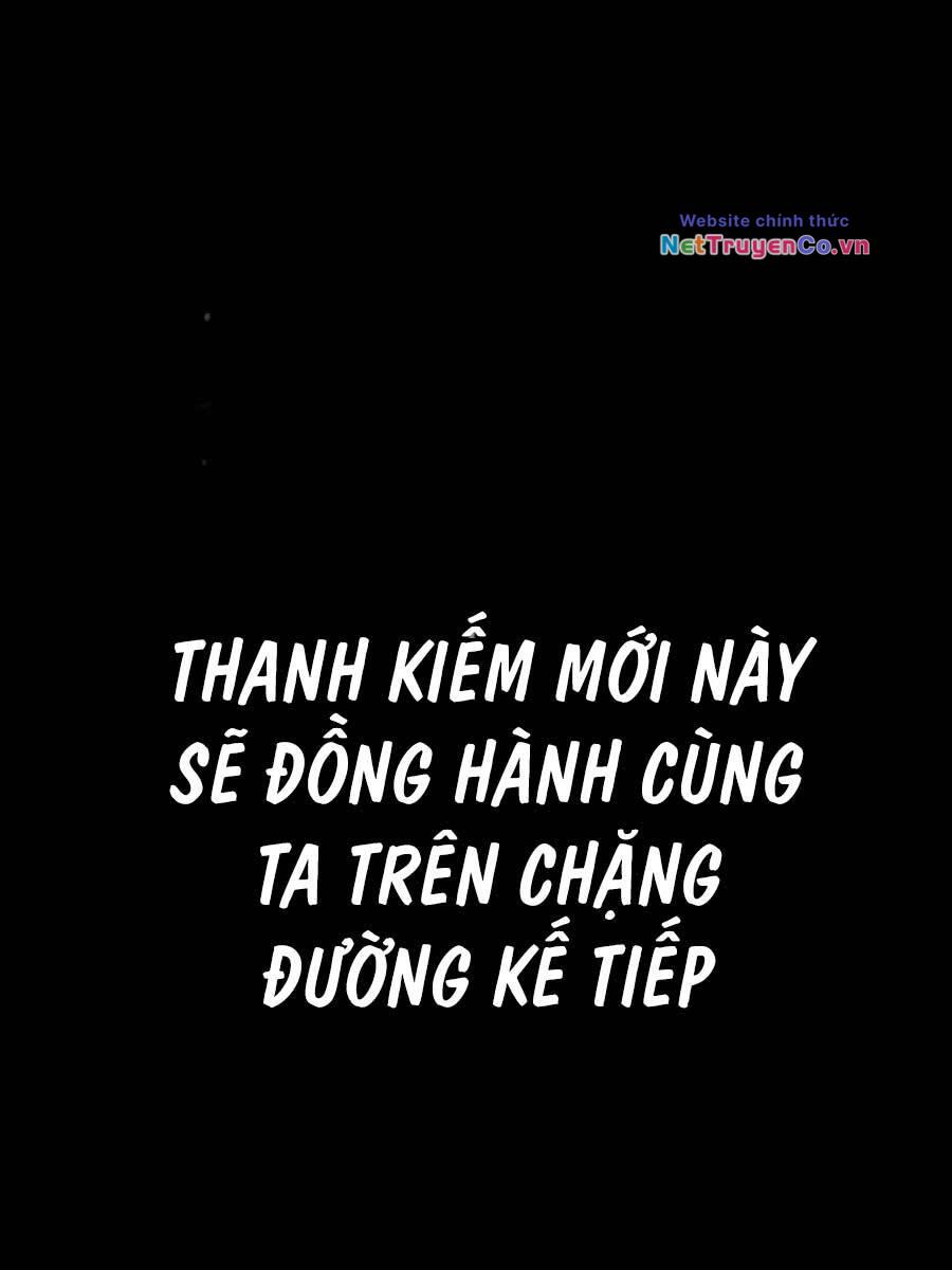 Trang 120