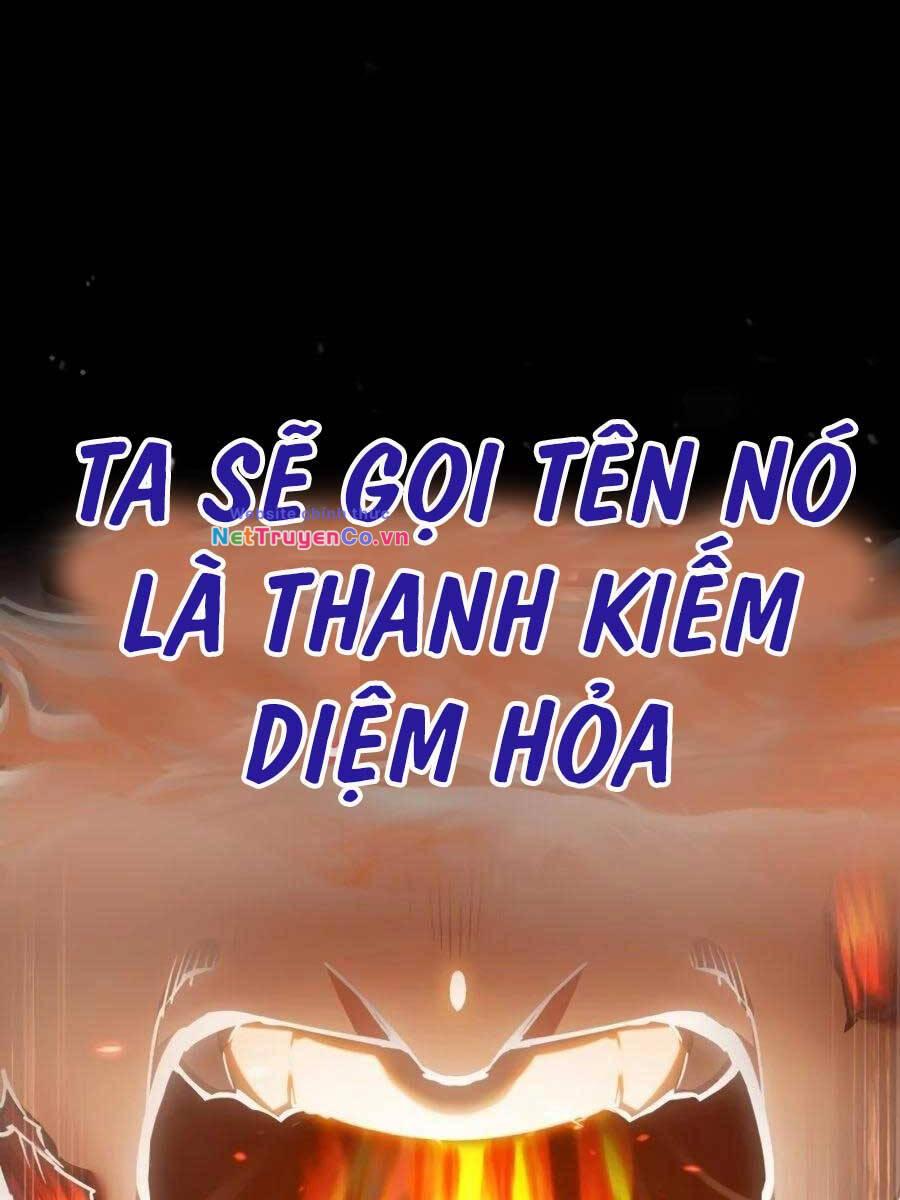 Trang 121