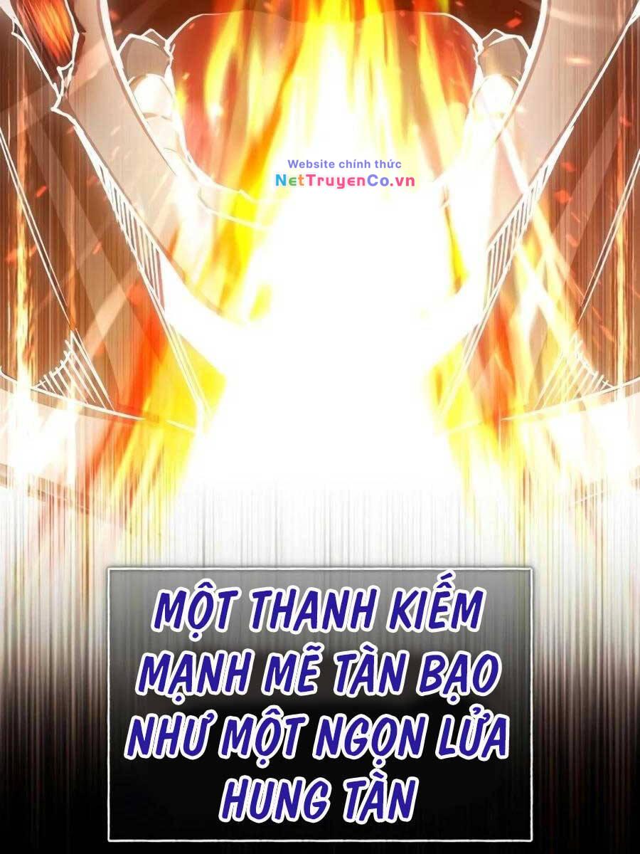 Trang 122