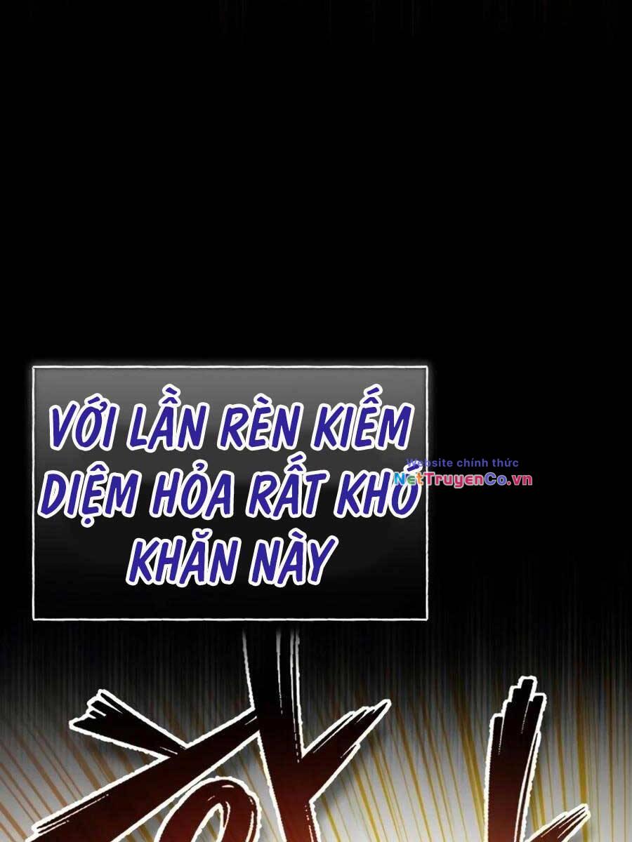 Trang 123