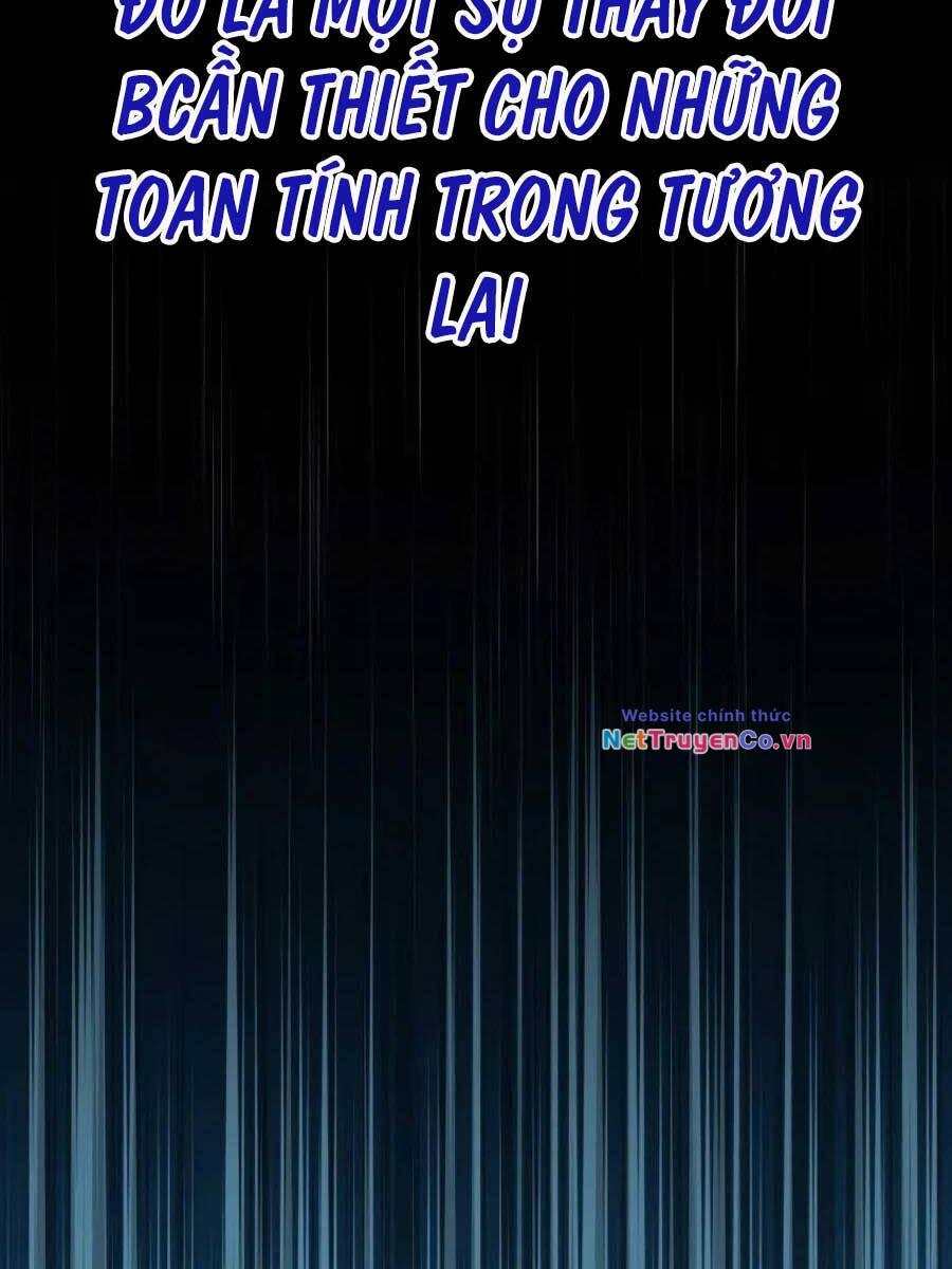 Trang 130