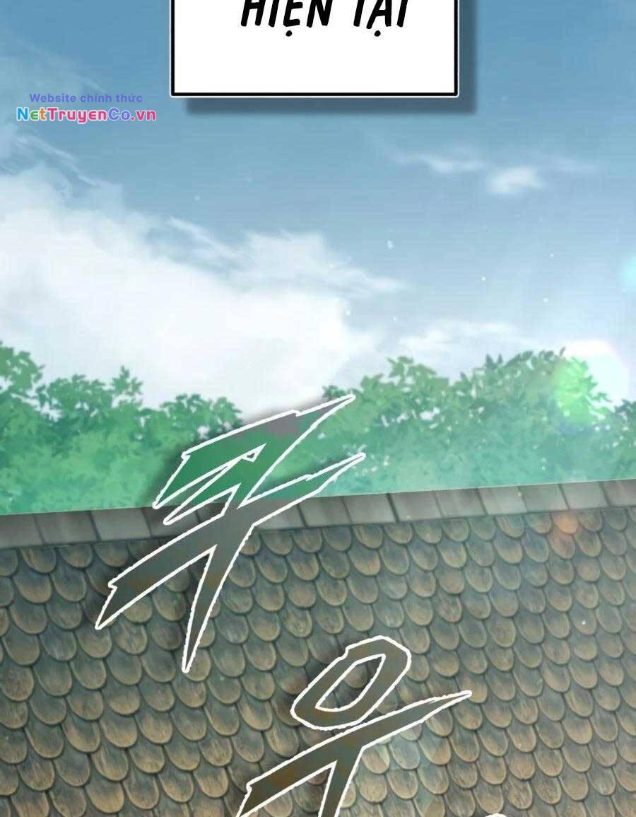 Trang 132