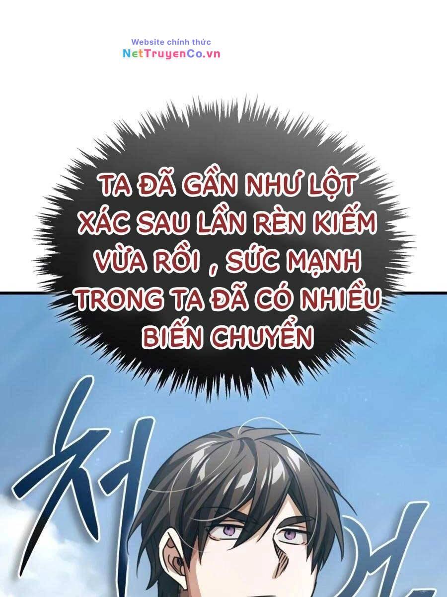Trang 135