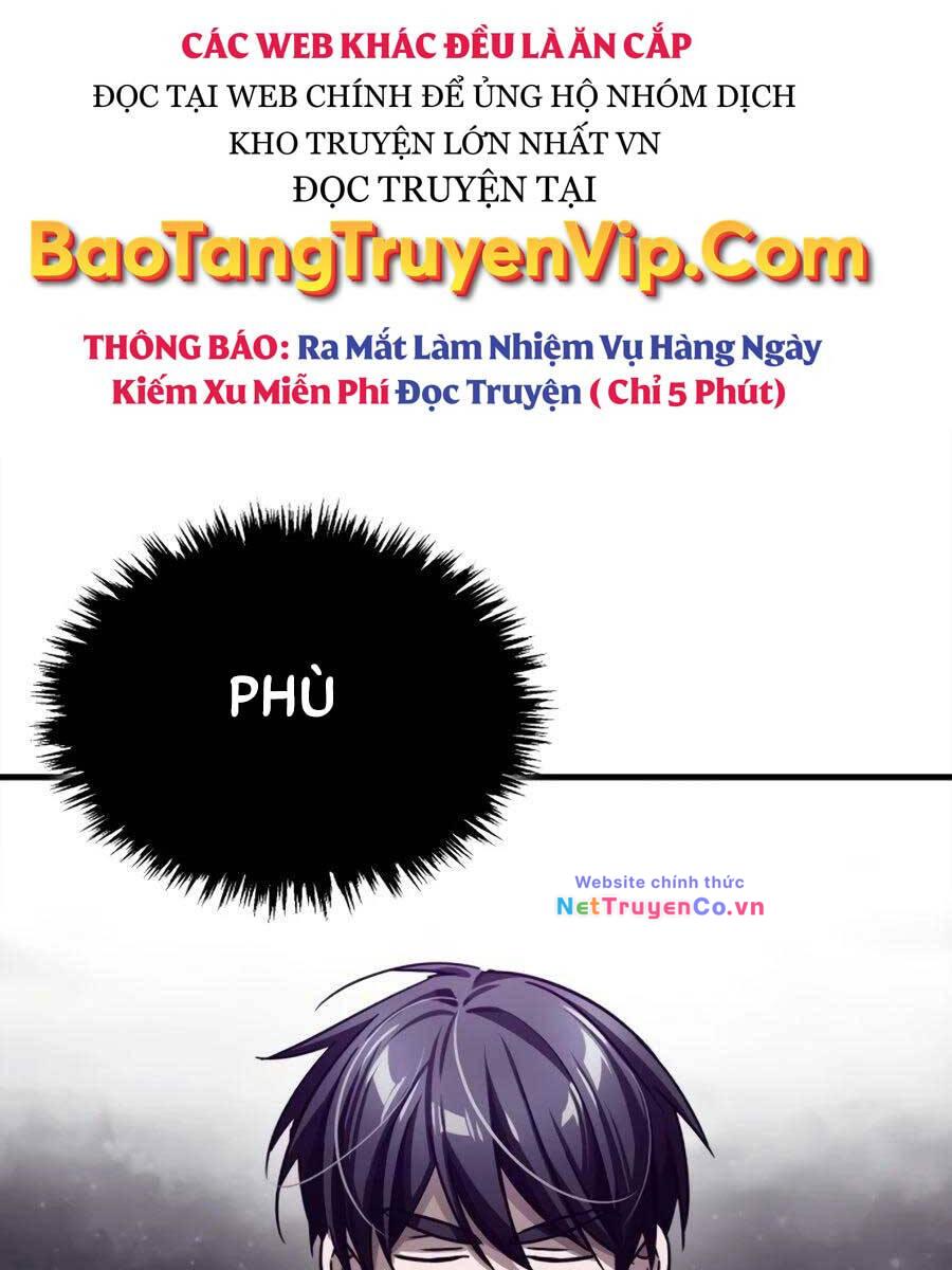Trang 137