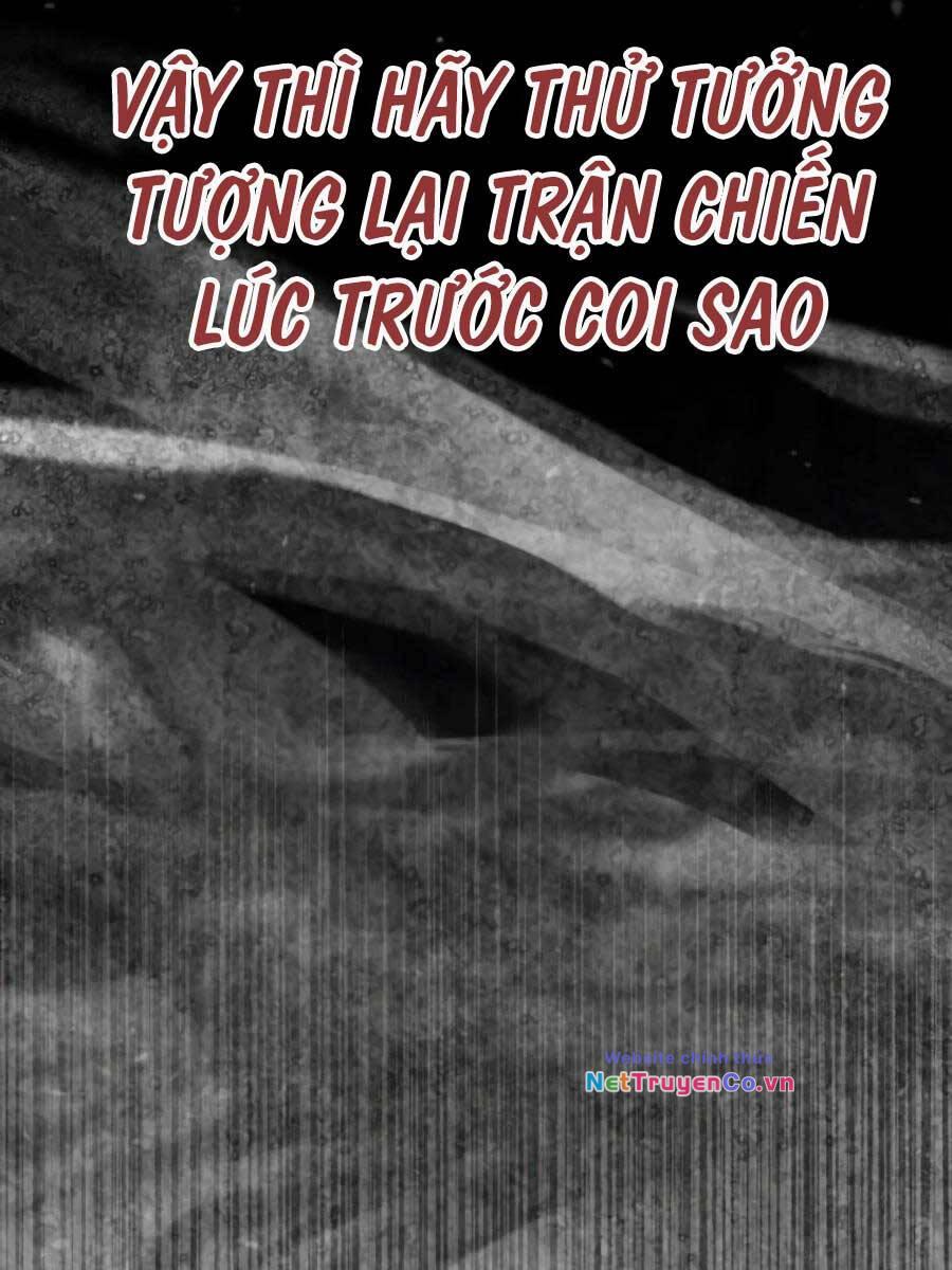 Trang 139