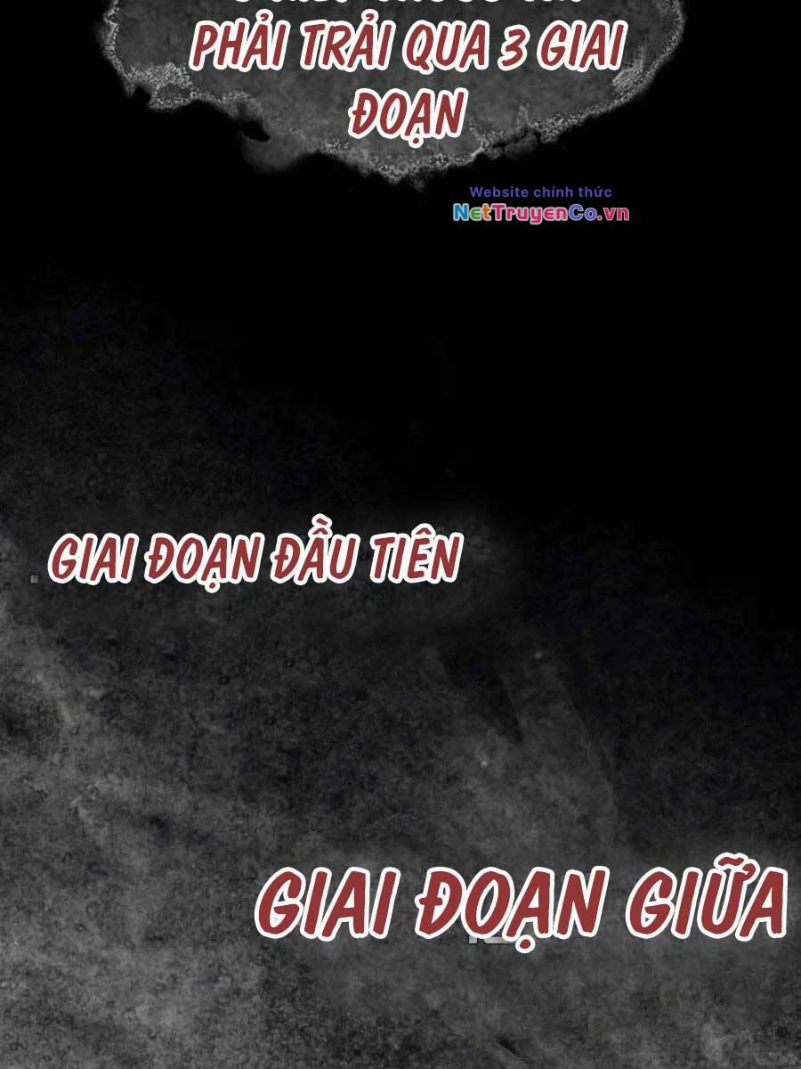 Trang 151