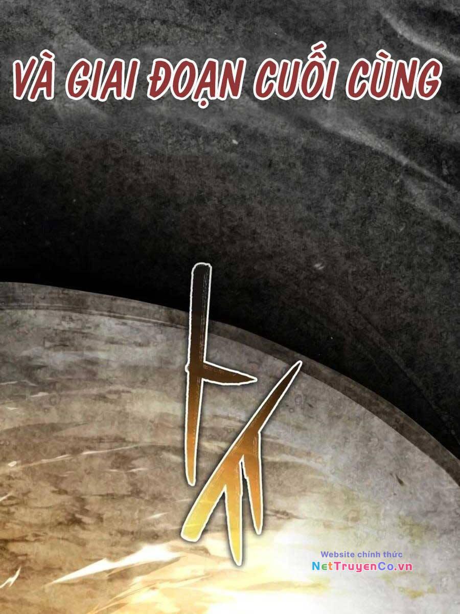 Trang 152