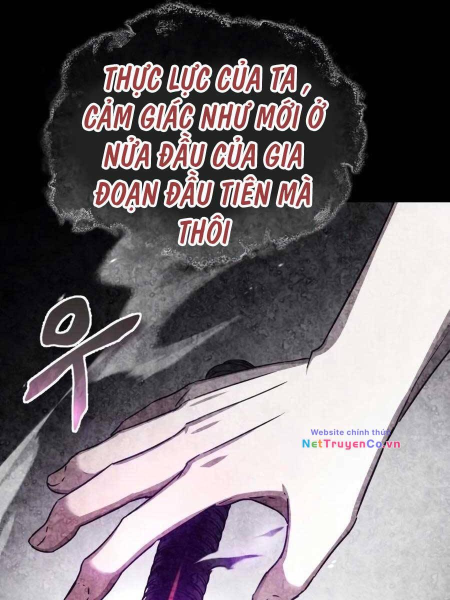 Trang 155