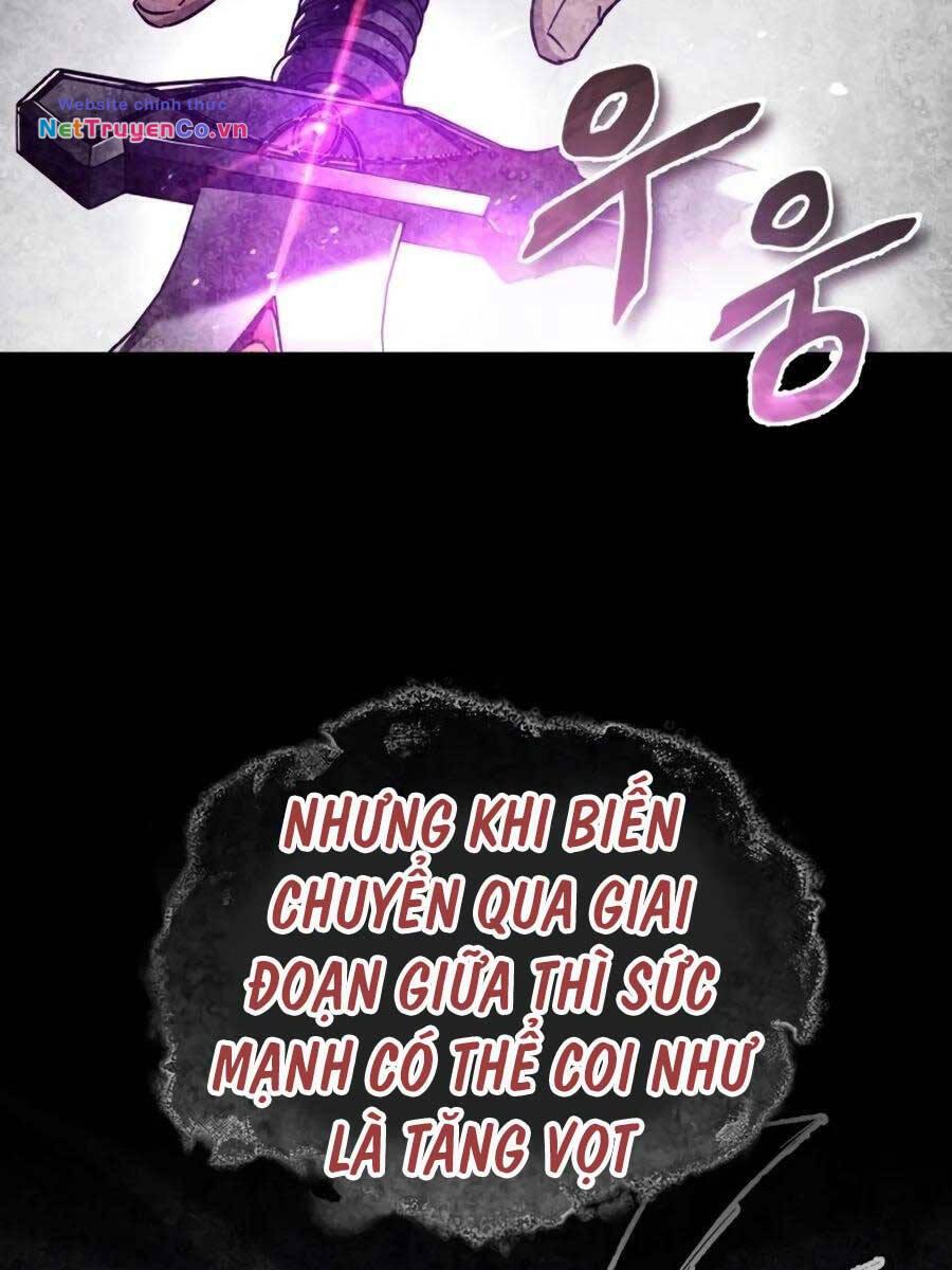 Trang 156
