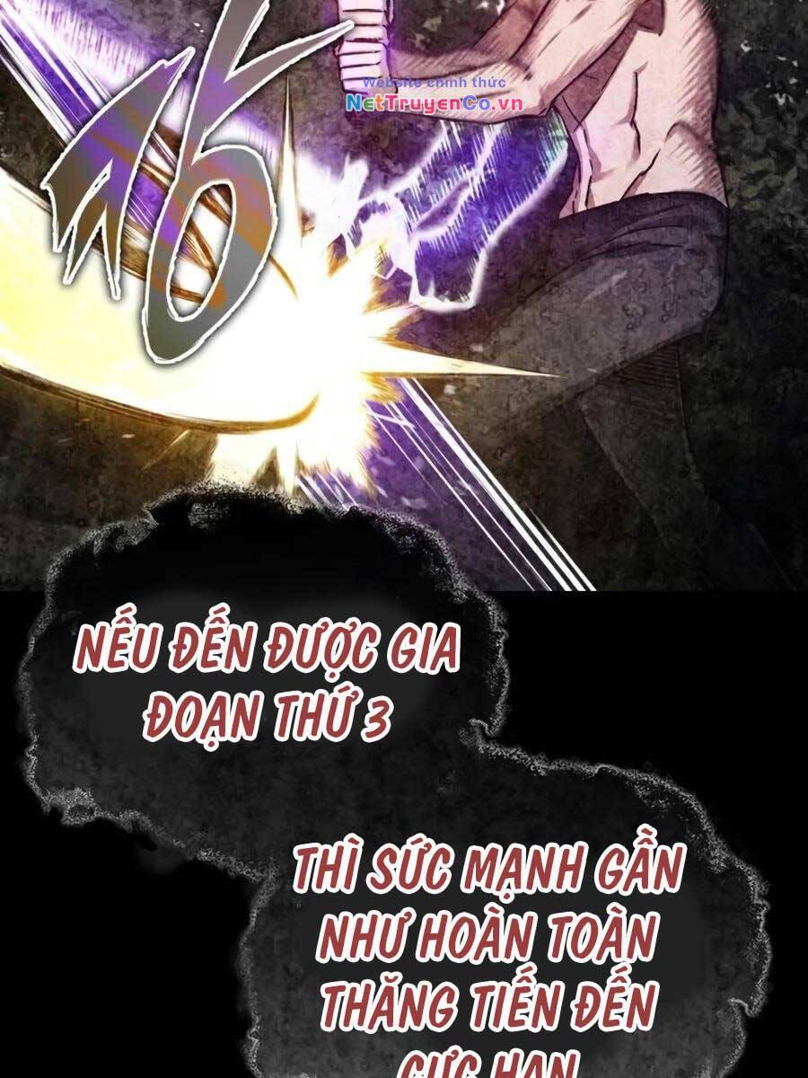 Trang 158