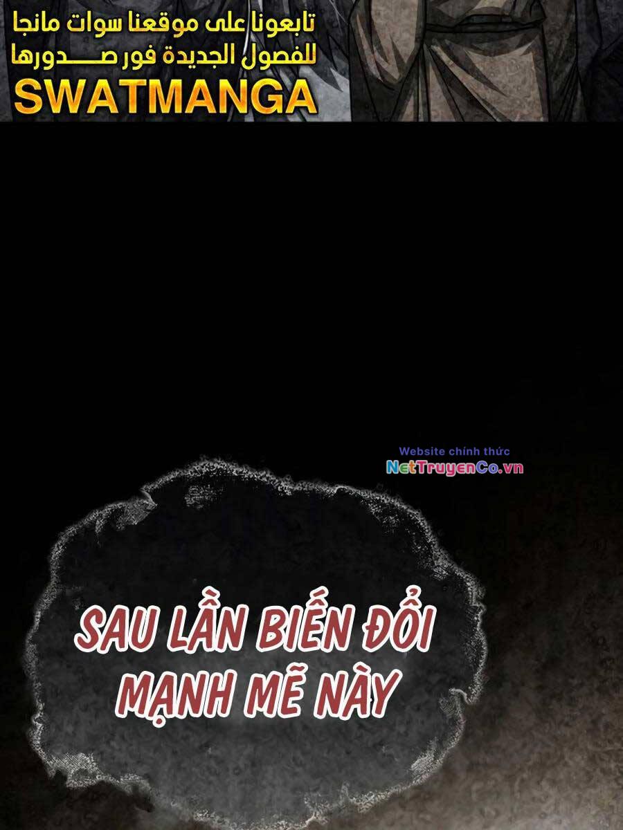Trang 163