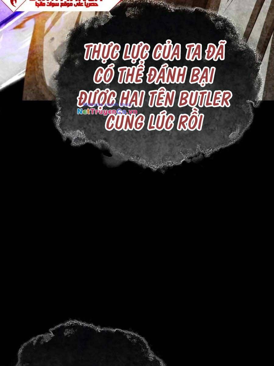 Trang 165