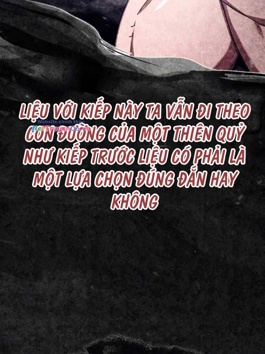 Trang 167