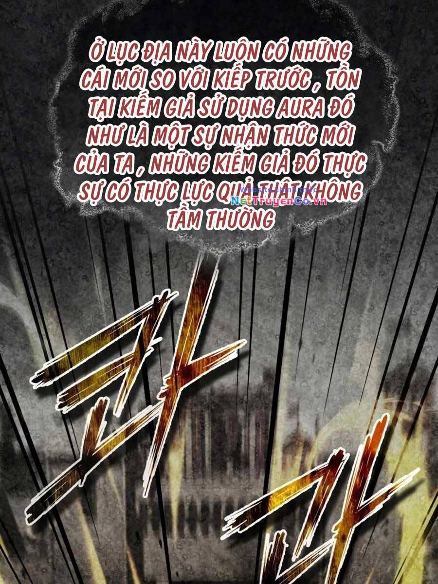 Trang 168