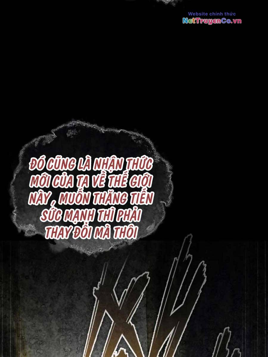 Trang 171