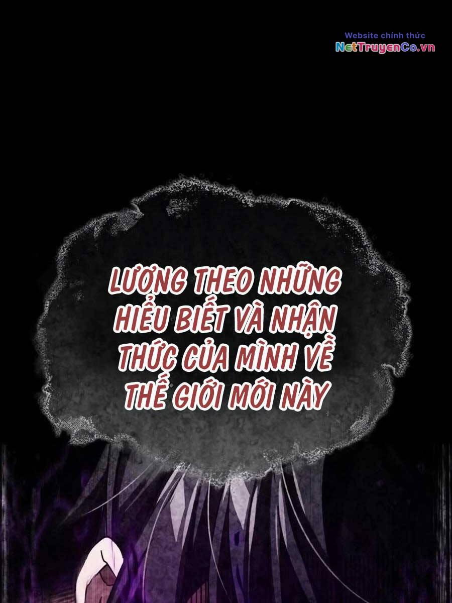 Trang 174