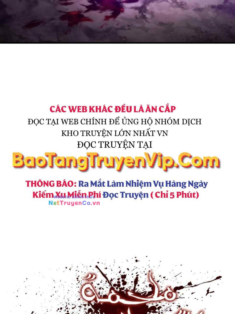 Trang 190
