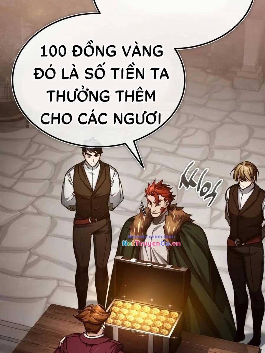 Trang 36