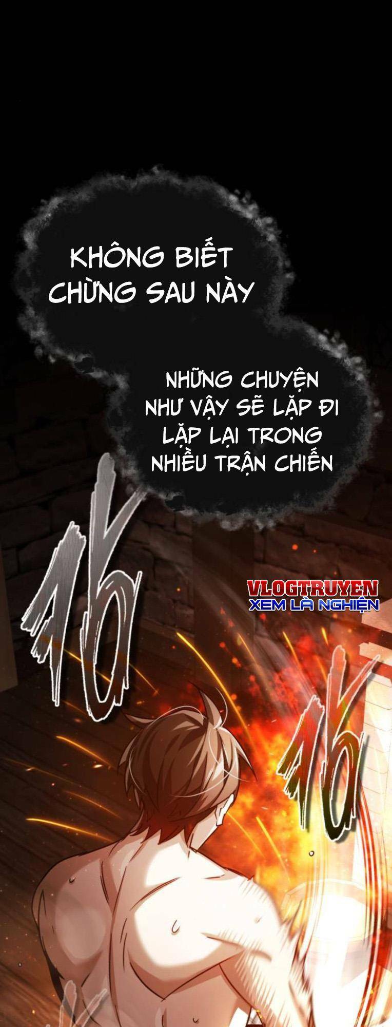 Trang 52