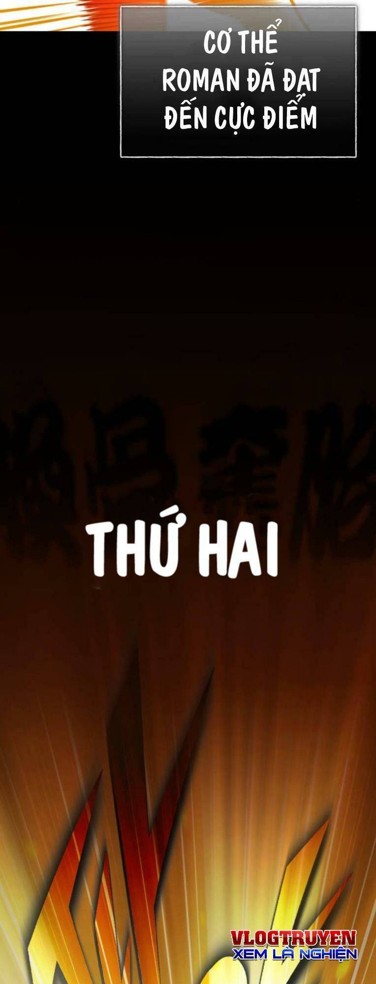 Trang 64