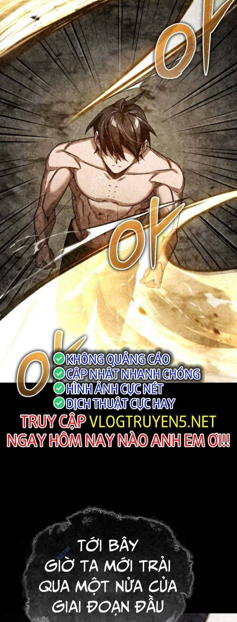 Trang 78