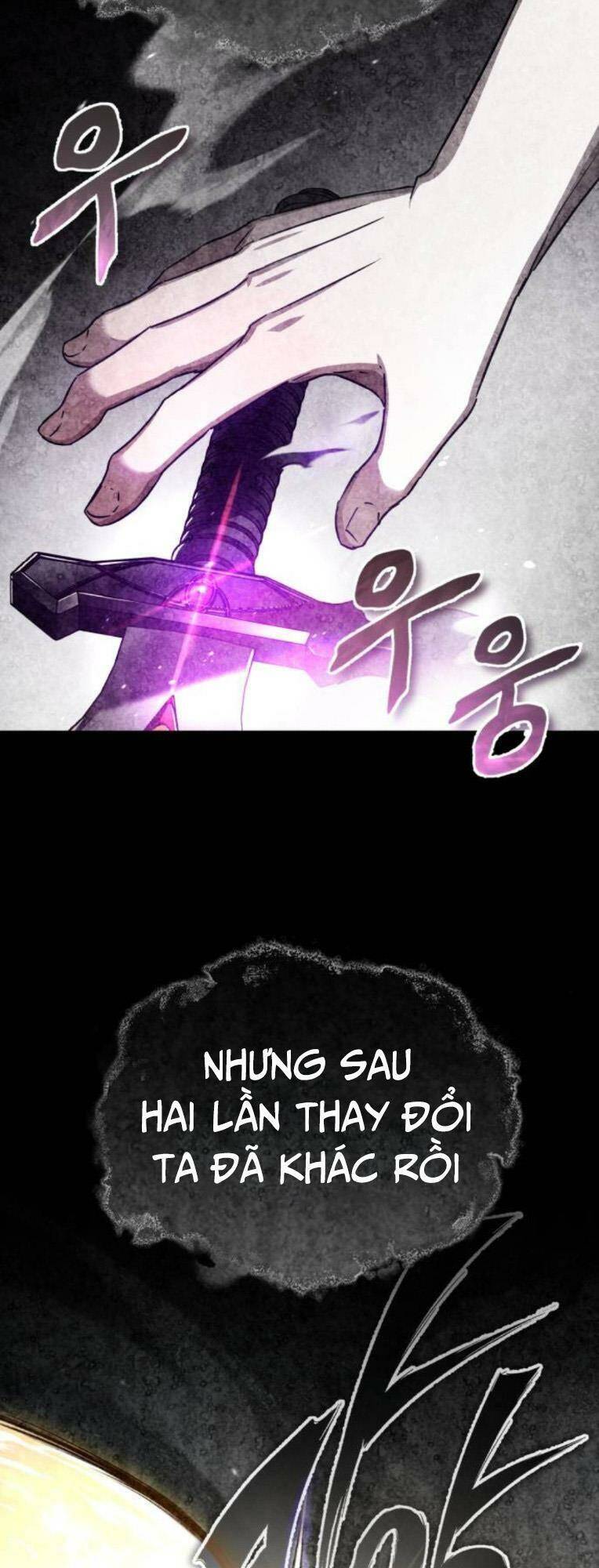 Trang 79
