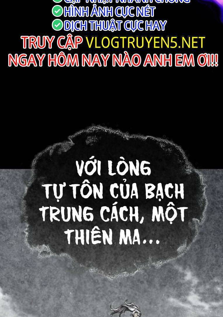 Trang 82